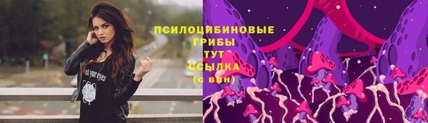 MDMA Осташков