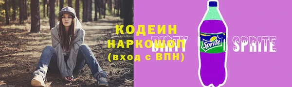 герыч Гусь-Хрустальный